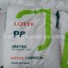 高硬質(zhì)PP/韓國湖南/H1500 注塑級 高剛性高抗沖食品級聚丙烯原料