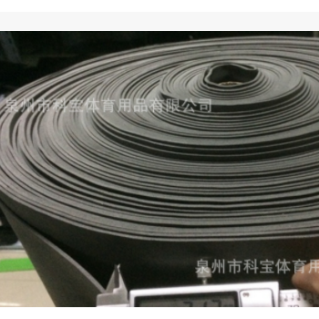 低價批發氯丁橡膠潛水料 復合SBR布料 3MM潛水料 廠家直供應