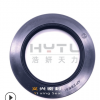 NOK系列 高壓包雙面骨架油封 TCN型旋轉軸AP貨號日系泵馬達用
