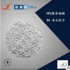 現貨供應 耐高溫高鋼性增強PPS R4耐水解耐磨PPS塑料粒子生產工廠