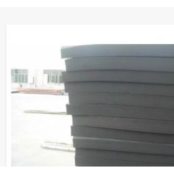 廠(chǎng)家推薦YB-6015閉孔EPDM泡棉 新款閉孔EPDM泡棉
