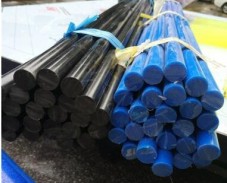 進口POM棒、黑色POM板、賽鋼板 聚甲醛板/棒 藍 黃 綠 紅 白 彩色