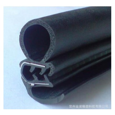 TPV門窗密封條料彈性體環保無毒TPE 常州金浦橡塑 JP80-1