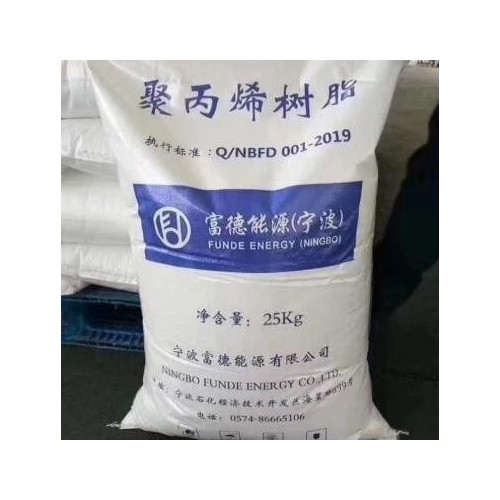 工廠自產/黑色PBT加纖25% 無異味韌性好耐高溫耐磨回料