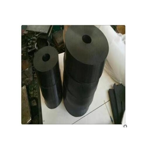 定做橡膠隔震彈簧、振動篩橡膠減震彈簧、橡膠緩沖墊 橡膠減震柱