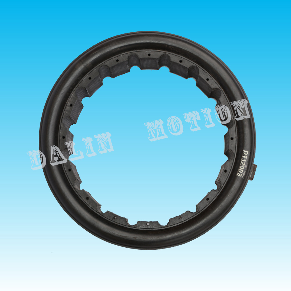 Pneumatic Air Tube1
