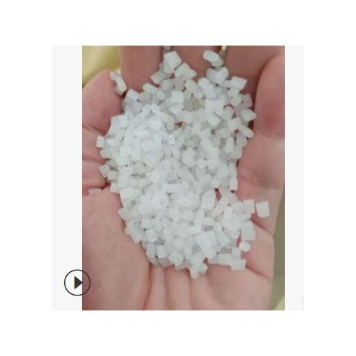 硅烷交聯聚乙烯HDPE