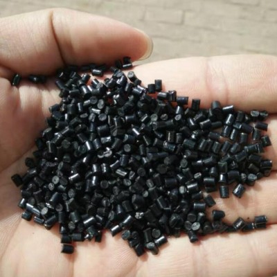HIPS475再生料無料花沙眼沖擊4-12個點