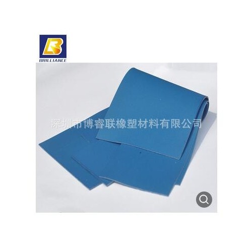 導電硅膠/廠家供應不同材質導電硅膠板 廠家直供2mm厚導電硅膠
