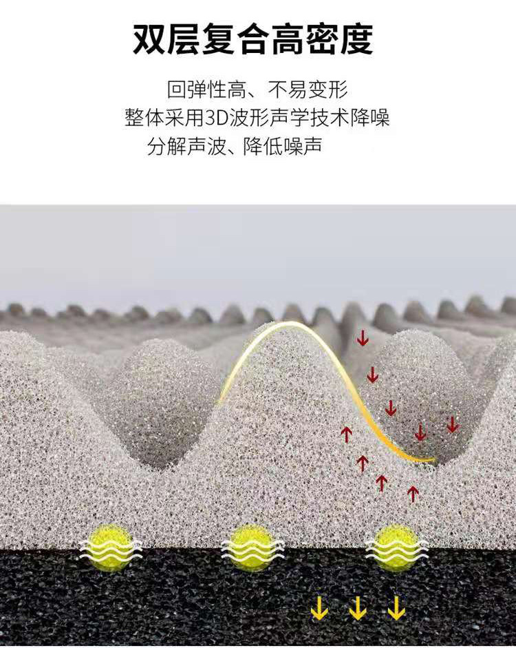 消音棉詳情頁_04.jpg