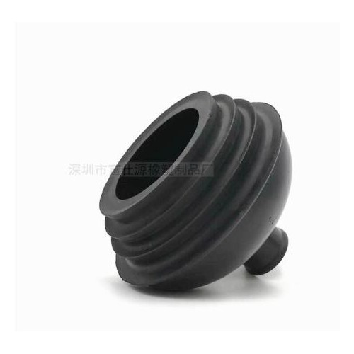 17年專業(yè)橡膠制品生產(chǎn)廠家開(kāi)模定做汽車(chē)橡膠配件/EPDM橡膠產(chǎn)品/耐磨橡膠件