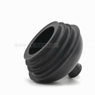 17年專業(yè)橡膠制品生產(chǎn)廠家開(kāi)模定做汽車(chē)橡膠配件/EPDM橡膠產(chǎn)品/耐磨橡膠件