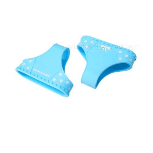 15年專業(yè)硅膠制品生產(chǎn)廠家開(kāi)模定做異形硅膠制品/高溫硅膠件/彈性硅膠件