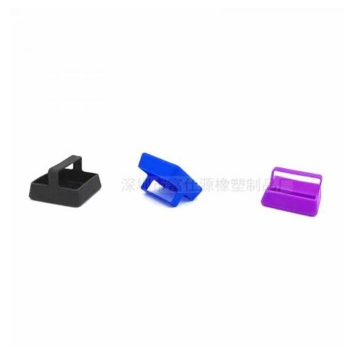 深圳硅膠制品廠家開(kāi)模定做高彈性硅膠制品/電子產(chǎn)品硅膠配件/異形硅膠件