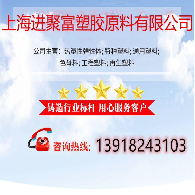 現在1 (1)
