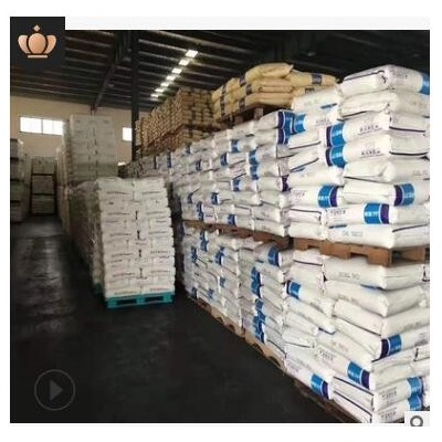 POM 美國杜邦 500P 注塑 高強度 高剛性 電器內部件