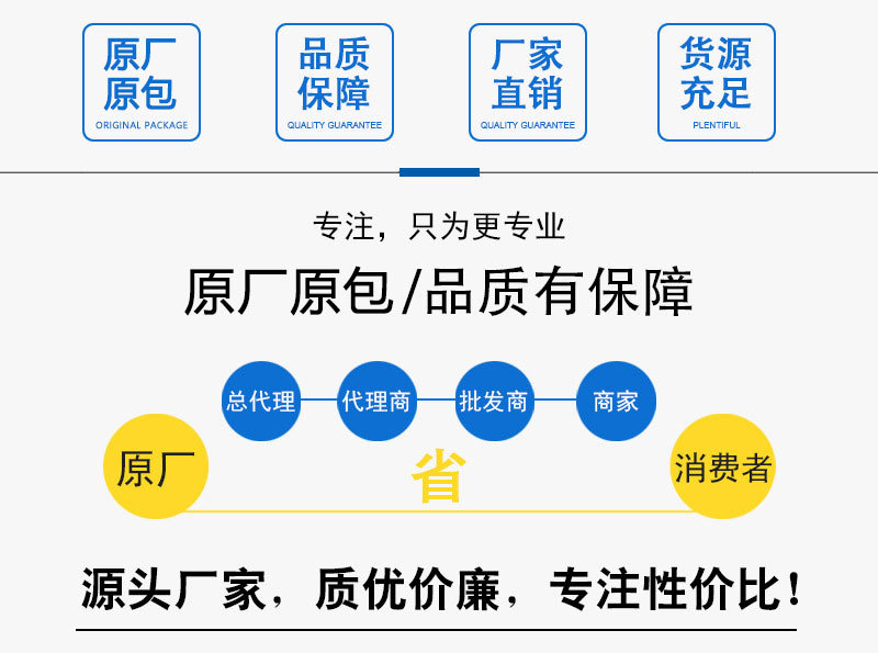 詳情圖1
