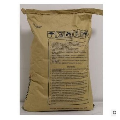 供應(yīng) 樂(lè)天尖端材料 聚碳酸酯PC SC-1100R 透明 阻燃 注塑級(jí) 塑料