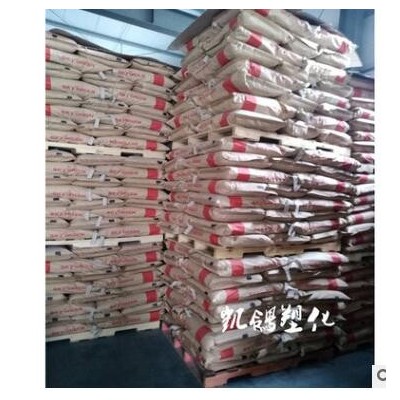 PCTG/韓國sk/J2003 聚對苯二甲酸-1,4-環己烷二甲醇酯