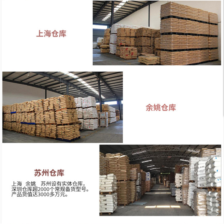 現在4 (1)