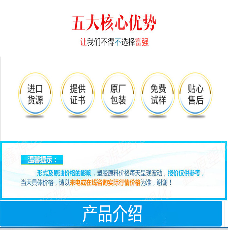 現在2