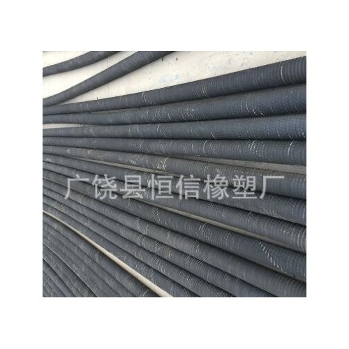 吸排膠管 耐熱耐壓膠管 夾布膠管 規格齊全