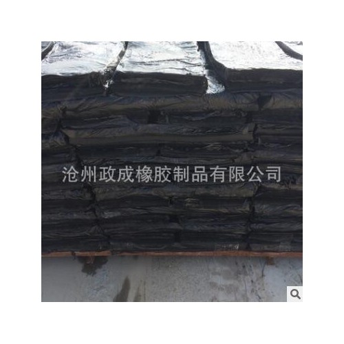 河北廠家供應 內胎超細再生膠13393072116