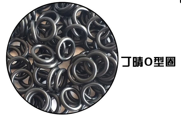 O型圈詳情頁_05.jpg