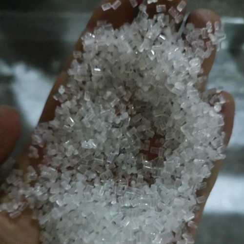 PP熔噴布原料/熔指1500-1800/現貨供應