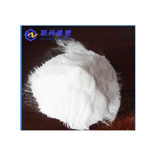 山東亞星 CPE135A, weipren6000,工廠直發,質量保證