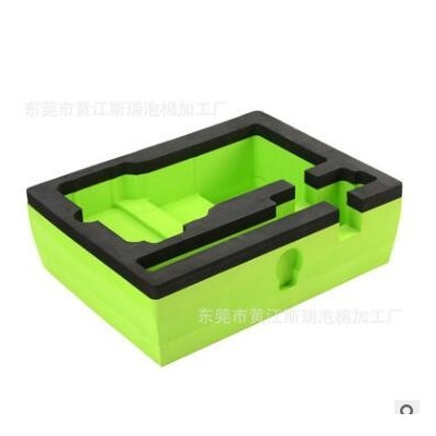 異形EVA襯盤EVA異型研磨產品 異形eva切割 異形雕刻 eva圓柱研磨