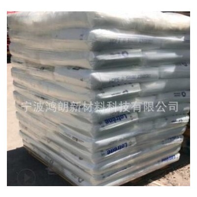 80級白色管料 MDPE 卡塔爾石化 3802 管材 耐應力開裂 高熔體強度