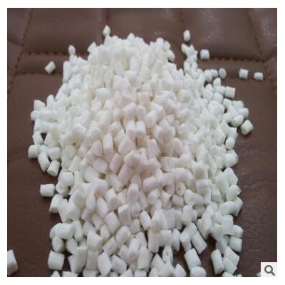 報價真實有效70G33HS1L PA66玻纖增強30熱穩定尼龍，熱穩定PA66