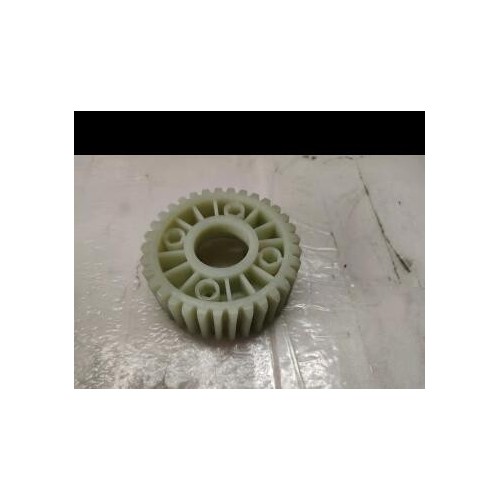 杭州地區塑料制品塑料產品注塑加工