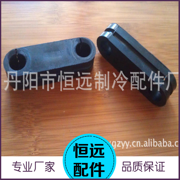 6產品