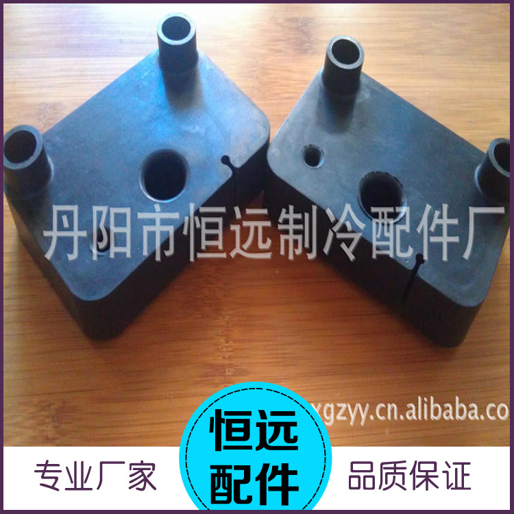 4產品