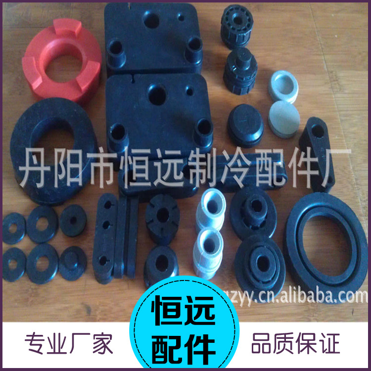 1產品