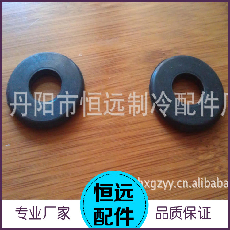 3產品