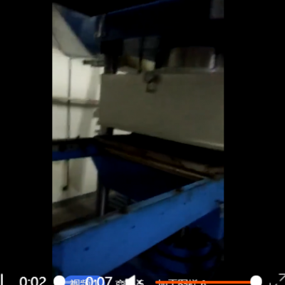 非標定制丁晴橡膠密封墊片化工工業橡膠制品用黑色圓形橡膠墊圈
