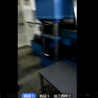 非標定制黑色丁晴橡膠商用器件圓形墊片機械化工行業丁晴橡膠墊片