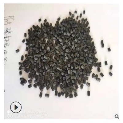 PFA碳纖導電10的3-5次方 密封件 醫療器械零件