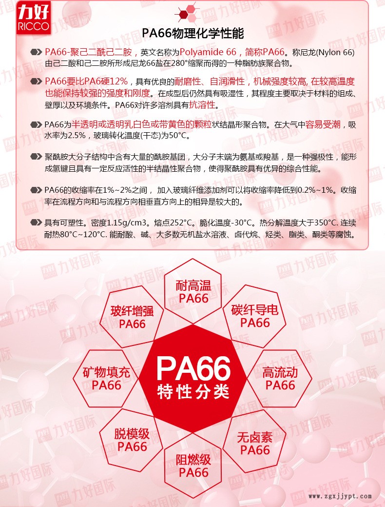 巴斯夫內頁_02.jpg