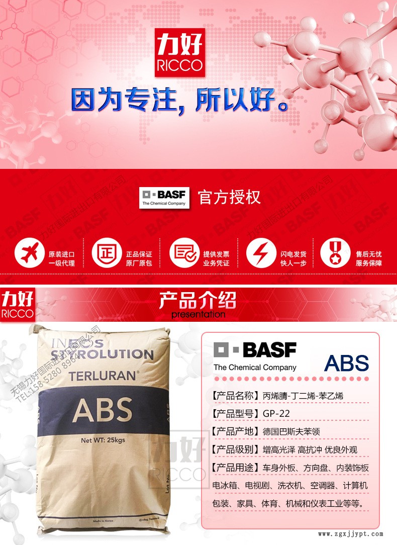 德國巴斯夫GP-22內頁_01.jpg