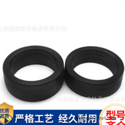 丁青膠骨架油封內徑14 15 16 17mm外徑20 23 28 29 33 34 40mm