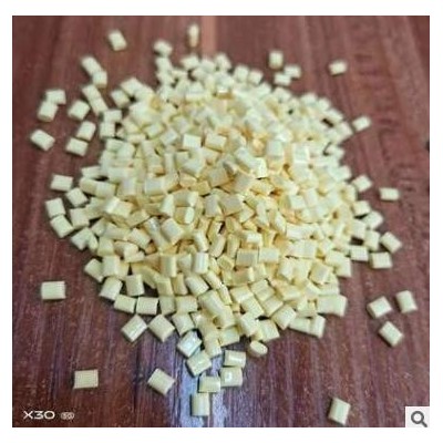紅色ABS原料、紅色abs原料、abs紅色塑料