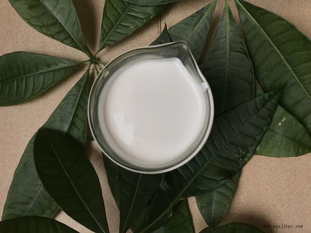 細膩的潤滑性-正浩牌脫模劑X-36