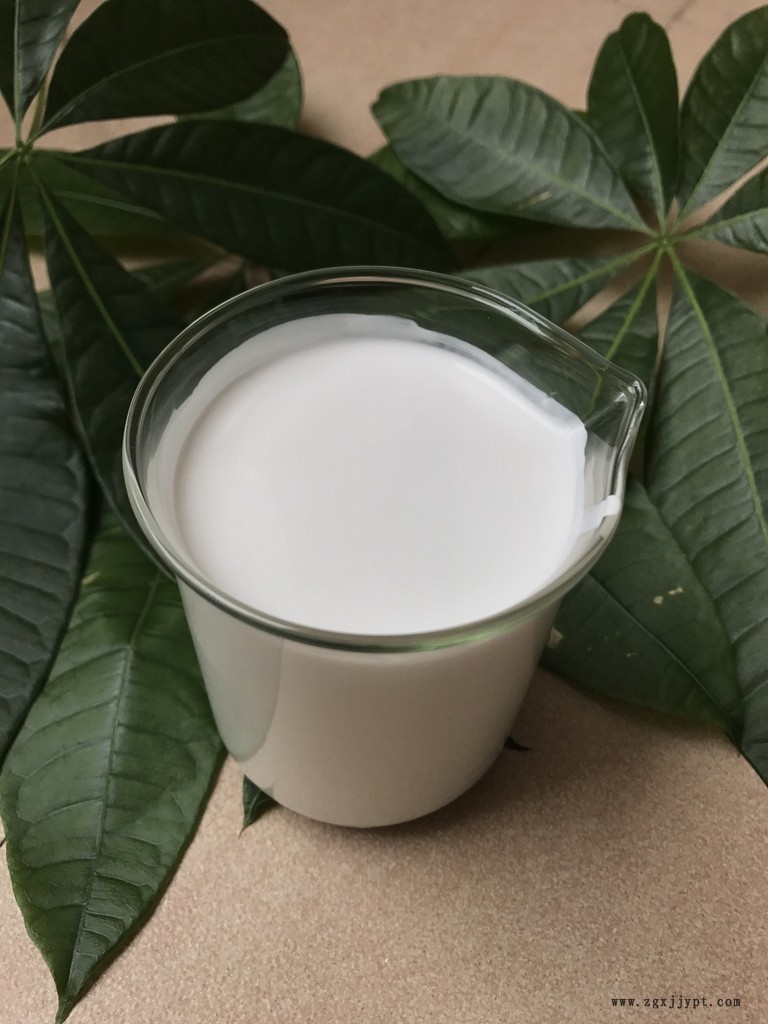 細膩的潤滑性-正浩牌脫模劑X-36