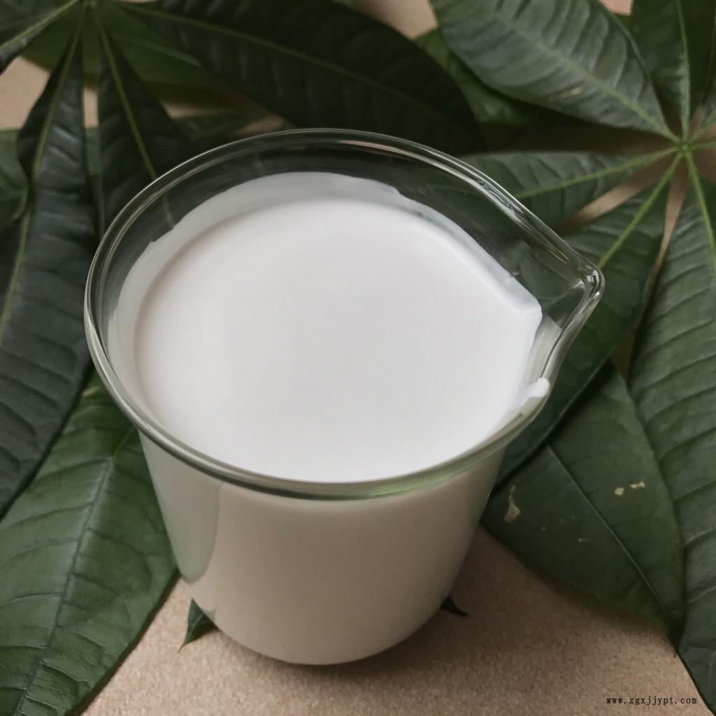 細膩的潤滑性-正浩牌脫模劑X-36
