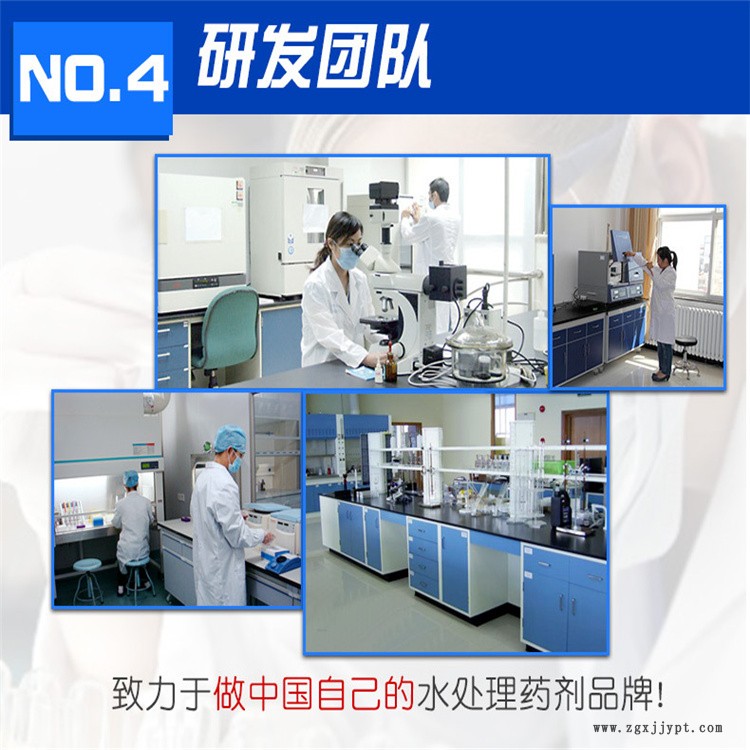 反滲透除藻劑 高品質 反滲透阻垢劑分散劑