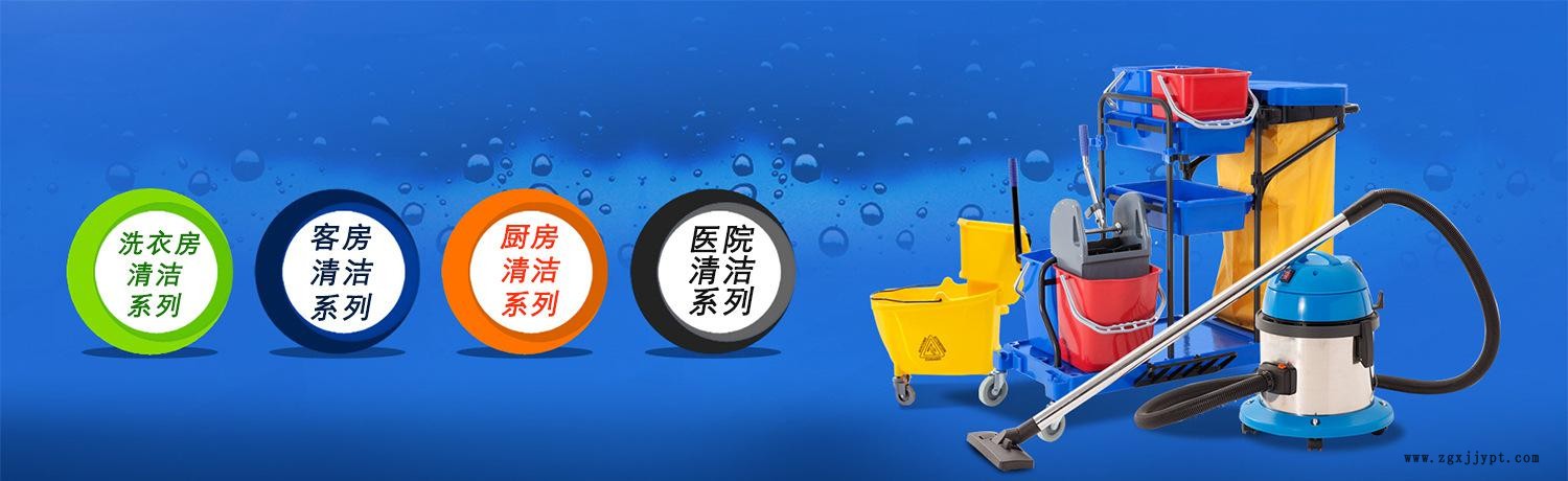 海報1